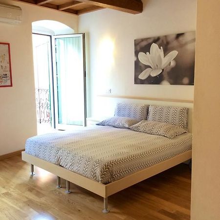 La Dolce Vita Riomaggiore Quarto foto